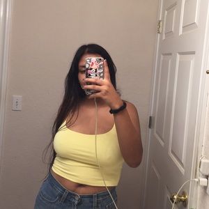 Meet your Posher, Janice